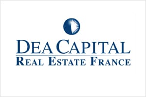 https://deacapitalrefrance.eu/fr/homefr/