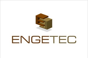 Engetec