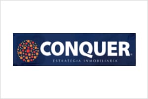 http://conquer.com.mx