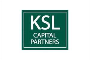 http://www.kslcapital.com/
