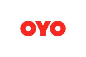 https://www.oyorooms.com/