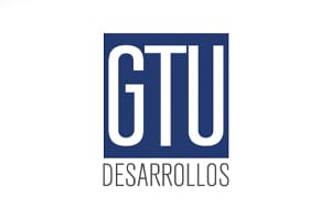 https://www.gtudesarrollos.com/nosotros/