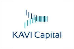 https://www.kavi-capital.com/