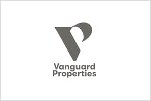 https://www.vangproperties.com/en/about-us/