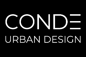 https://condeurbandesign.com/