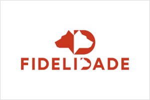 https://www.fidelidade.pt/PT/particulares/Habitacao/Paginas/multirriscoshabitacao.aspx