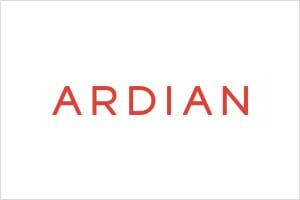http://www.ardian-investment.com/