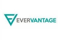 EverVantage