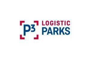 http://www.p3parks.com