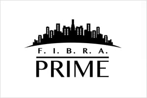 https://fibraprime.pe/
