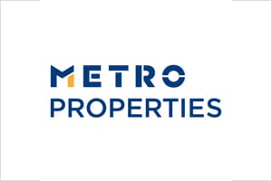 http://www.metro-properties.com/en/startseite.html