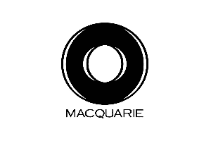 http://www.macquarie.com
