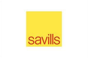 http://www.savills.de