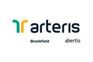 http://www.arteris.com.br