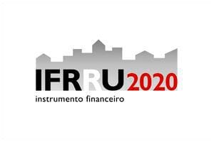 http://www.portaldahabitacao.pt/pt/portal/reabilitacao/ifrru/