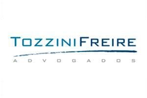 http://www.tozzinifreire.com.br