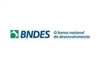 BNDES - Banco Nacional de Desenvolvimento Econômico e Social