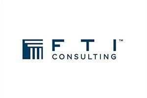 https://www.fticonsulting.com/