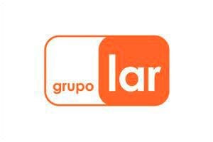 http://www.grupolar.com