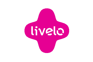 https://www.livelo.com.br/