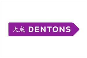 http://www.dentons.com/en
