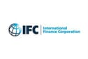 IFC - International Finance Corporation - México
