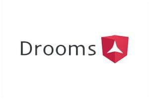 https://www.drooms.com/