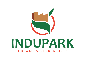 https://www.indupark.com.pe/