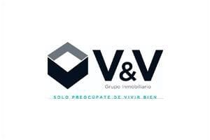 https://vyv.pe/