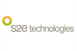S2E Technologies