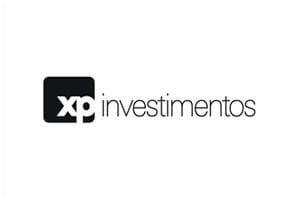 http://www.xpi.com.br