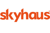 Skyhaus