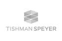 Tishman Speyer Properties - New York - HeadQuarters