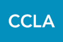 CCLA Group