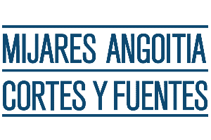 Mijares Angoitia Cortés y Fuentes S.C.