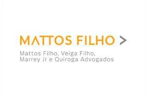 http://www.mattosfilho.com.br