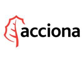http://www.acciona.com.br/