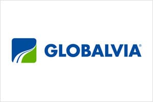 http://www.globalvia.com