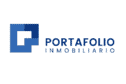Portafolio Inmobiliario