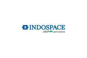 https://www.indospace.in