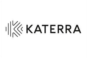 https://www.katerra.com