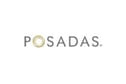Grupo Posadas