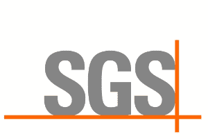 https://www.sgs.com/en-co/our-company/about-sgs