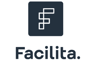 http://appfacilita.com