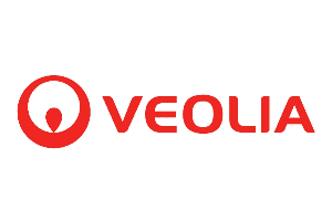 http://www.veolia.com.br