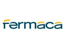 http://www.fermaca.com.mx/