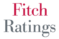 Fitch Ratings - Global Headquarters