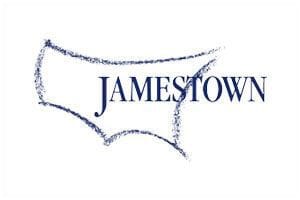 http://www.jamestownlatinamerica.com/