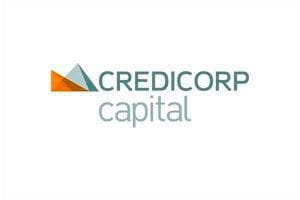 https://www.credicorpcapital.com/