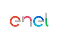 Enel Brasil